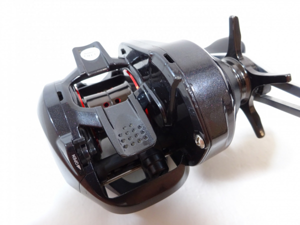 １６スコーピオン ’７０